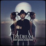 Benny Benassi & Bloom Twins — DayDream