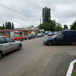 АТБ на Фрегаті
