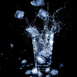 Вода