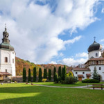 Яворський національний природний парк