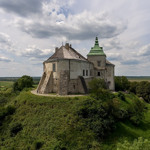 Національний природний парк «Північне Поділля»