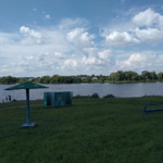 Пляж № 2 