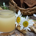 Вівсяний квас для похудання