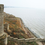 Чорне море