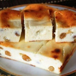 Сирники