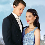 «Принцеса на Різдво», фільм 2011 р.