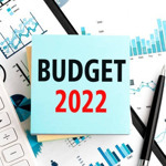 Бюджет Сватівської територіальної громади на 2022 рік