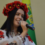 Культура і спорт