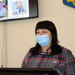 Реформа системи надання соціальних послуг