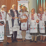 «Бабограй»
