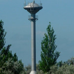 Візитка краю