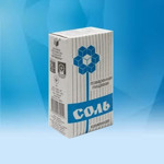 Сіль