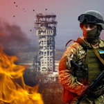 «Кіборги»