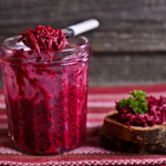 Бурячки з хроном