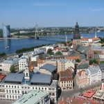 8 місце. Литва