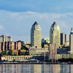 Дніпропетровська область