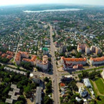 Тернопільська область