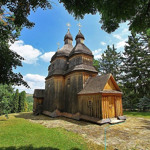 Зіньків 