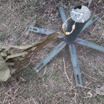 ПОМ-3