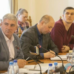 Віталій Коваленко