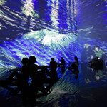 ToDA (Theatre of Digital Art)