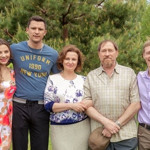 «Спіймати Кайдаша» (2020)