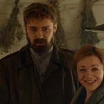 «Століття Якова» (2016)