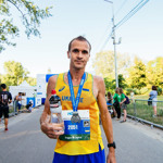 Олександр Сітковський