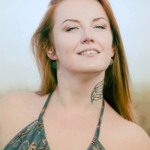 Радміла Костомолова