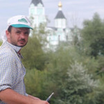 Ярослав Милосердний