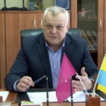 Олексій Цибко