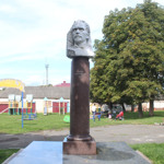 Сергій Виноградський