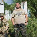 «Східняк»