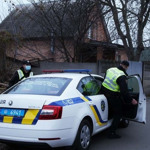 Урядова “гаряча лінія” для постраждалих від домашнього насильства