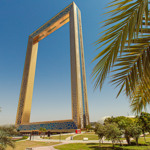 Zabeel Park