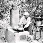 Кабиця