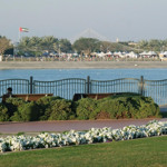 Al Barsha Pond Park