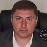 Олександр Ростем