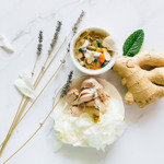 Інші фахівці (неврологи, клінічні психологи, акупунктуристи) 
