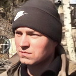 Віталій Коротаєв