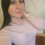 Тетяна Хачхарджі