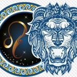 Лев