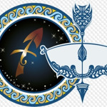 Стрілець