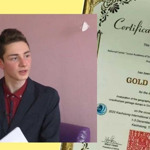 Ігор Микитенко