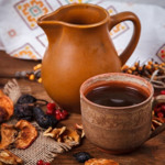 Узвар
