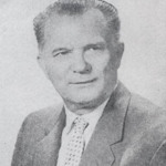 Полікарп Плюйко
