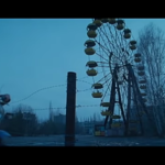 “Двері”