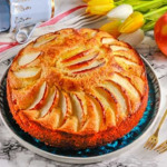 Шарлотка 