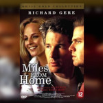 Далеко від дому (Miles from Home)