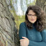 Світлана Фоменко, номінація «Культурне досягнення року»